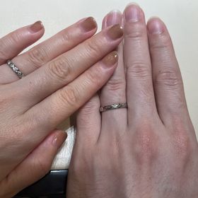 【シャネル(CHANEL)の口コミ】 キルティングモチーフをまとったココ クラッシュ コレクションはカラーや…