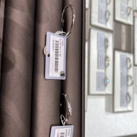 【アイプリモ(I-PRIMO)の口コミ】 AI診断で自分の指に合うデザインを選択しスムーズに選ぶことができるシス…