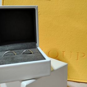 【TOWA(永遠)の口コミ】 TOWAというブランドの中から洋風でもありながら、和風のテイストがあり２…