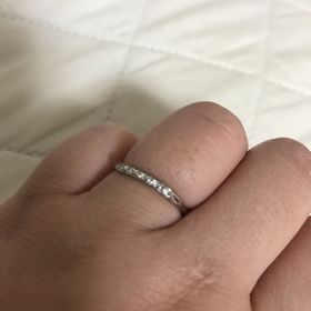 【1122 iifuufu bridal(いい夫婦ブライダル)の口コミ】 いい夫婦のは、ネットでみて、気になっていて実際にみると、オシャレで値…