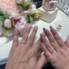 【アイプリモ(I-PRIMO)の口コミ】 シンプルなデザインで価格もリーズナブルでした。
長く使用していても飽き…