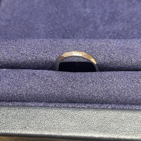 【ENUOVE(イノーヴェ)の口コミ】 着け心地とデザインが気に入っています。厚みや触り心地は丁度よく、普段…