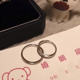 【アイプリモ(I-PRIMO)の口コミ】 流行り廃りがないデザインでどんな服装・場面にも似合う素敵なデザインで…