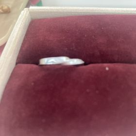 【ichi(イチ)の口コミ】 和風でシンプルながらも個性的なので年齢を重ねてもずっと使えそうです。…