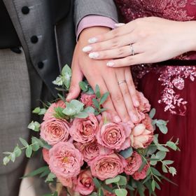 【ラザール ダイヤモンド(LAZARE DIAMOND)の口コミ】 ダイヤモンドの輝きが違う、デザインが可愛い、メンズも単調じゃない、値…