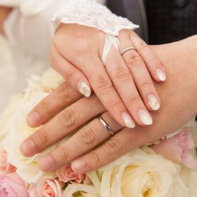 【MIKIMOTO(ミキモト)の口コミ】 最初はゴージャスなものを探していましたが、家事をするのにあたり指輪が…