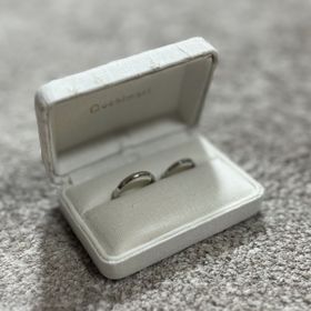 【uchimari(ウチマリ)の口コミ】 手作り感の残るとてもいいデザインで、作っている人の温かみが残っている…