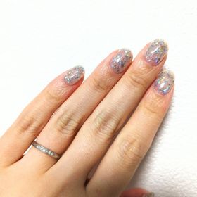 【PAVEO CHOCOLAT(パヴェオショコラ)の口コミ】 毎日付ける指輪なので主張が強すぎず、かと言って地味すぎない指輪を探し…