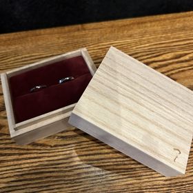 【ichi(イチ)の口コミ】 ラグジュアリーブランドにはないようなデザインがあるので、選択肢が沢山…