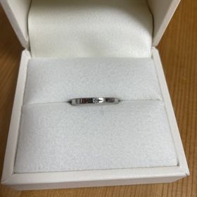 【CRAFY(クラフィ)の口コミ】 とにかく店員さんが素敵です！
何度も電話で問い合わせしましたがその都度…