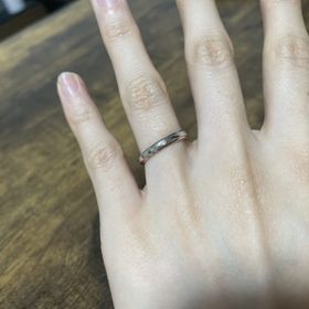 【アイプリモ(I-PRIMO)の口コミ】 来店する前にネットで見ていたかわいいと思うのと、実際に行ってみて可愛…