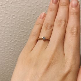 【アイプリモ(I-PRIMO)の口コミ】 小さな4本爪なのとアームの高さが揃ってることで、引っかかりにくく日常使…