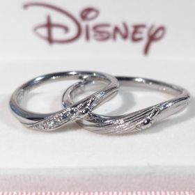 【ケイウノ ブライダル(K.UNO BRIDAL)の口コミ】 ディズニー映画 ファンタジアのモチーフである
魔法使いの弟子ミッキーの…