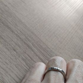 【CRAFY(クラフィ)の口コミ】 自分好みにアレンジできる。自分は特にこだわりはなかったので予算以内で…