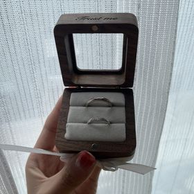 【ケイウノ ブライダル(K.UNO BRIDAL)の口コミ】 アラジンがもともと好きな作品だったことが大きな決め手ですが、Trust me…