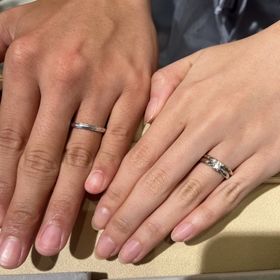 【ith(イズ)の口コミ】 シンプルなデザインで、日常生活に溶け込むような印象がありました。女性…