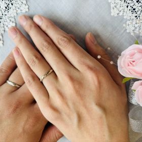 【Disney PRINCESS Rapunzel(ディズニープリンセスラプンツェル)の口コミ】 ディズニーブランドで可愛いものもあると事前に調べた時に気になっていま…