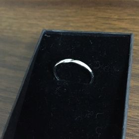 【SUEHIRO(スエヒロ)の口コミ】 どこのお店よりも低価格だったのが最大の決め手ですが、デザインや品質も…