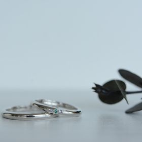 【CRAFY(クラフィ)の口コミ】 2人で手作り指輪にしたい方にすごくおすすめです。指輪を削ったりするのは…