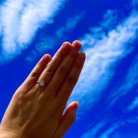 【出雲結(いずもゆい)の口コミ】 某高級有名ブランド等の多くの人が選ぶものではなく、誰も持っていないよ…