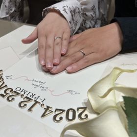 【アイプリモ(I-PRIMO)の口コミ】 メンズは艶消し加工がある物で探していましたが、断トツでアイプリモのノ…