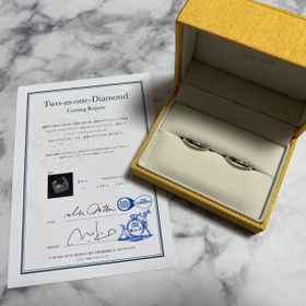 【ケイウノ ブライダル(K.UNO BRIDAL)の口コミ】 純糸結びは2人でセレモニーを行うので、オリジナル感が出てとてもよかった…