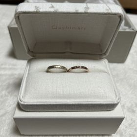 【uchimari(ウチマリ)の口コミ】 手書きの刻印を入れることができたり、素材がしっかりしていたり、総合的…