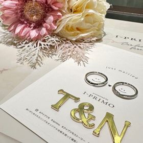 【アイプリモ(I-PRIMO)の口コミ】 飲食店を経営しているため
普段使いよりも取り外しすることを考え、
休日…