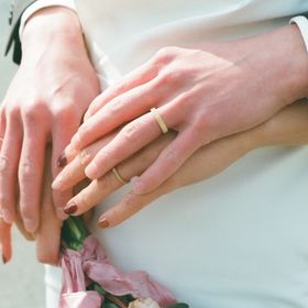 【ith(イズ)の口コミ】 まず手作りも検討したのですが、長く使うものということで、プロにオーダ…