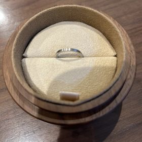 【COLANY(コラニー)の口コミ】 重ね付けできるデザインなので、とても気に入ってます。
どんなスタイルに…