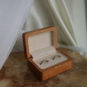 【atelier ST, CAT(アトリエ エスティーキャット)の口コミ】 普段からリングをつけるので、そのリングにも合うような変に目立たない、…