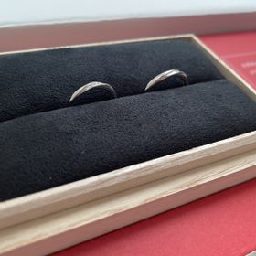 【出雲結(いずもゆい)の口コミ】 ひとつひとつのデザインに温かいコンセプトが込められていて、全てが素敵…