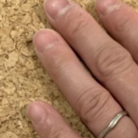 【STAR JEWELRY(スタージュエリー)の口コミ】 スタージュエリーという有名ブランドでの購入とあり、少し緊張しましたが…