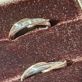 【アイプリモ(I-PRIMO)の口コミ】 二人で重要視したのが(ペア感)でした。それを一番に感じさせてくれるのが…