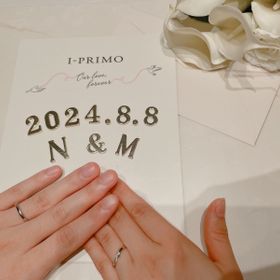 【アイプリモ(I-PRIMO)の口コミ】 ノクターナルは、男性が北極星、女性が北斗七星を表しています。北極星と…