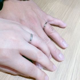 【BONDS(ボンズ)の口コミ】 私が再婚、旦那は初婚ですがお互いいい歳で…いい歳なのに、収入は…