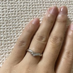 【アイプリモ(I-PRIMO)の口コミ】 シンプルでおしゃれなので、年をとっても馴染みが良いと思った。また、薬…