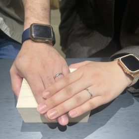 【出雲結(いずもゆい)の口コミ】 日本の出雲大社ということで、興味を持ち購入に至りました。デザインもし…