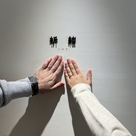 【出雲結(いずもゆい)の口コミ】 シンプルなデザインのものが多いが、8種の「結」にはそれぞれ込められた想…