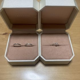 【TRECENTI(トレセンテ)の口コミ】 いろんなメーカーさんを回りましたが、1番着け心地が滑らかで、着脱に違和…