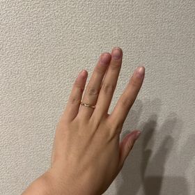 【CRAFY(クラフィ)の口コミ】 たくさんあるデザインの中から好きなデザインに出会え、そこからさらにス…