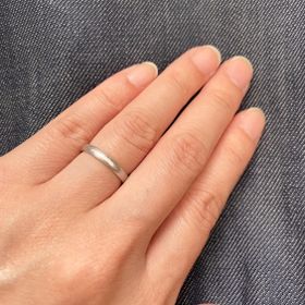 【俄(にわか)の口コミ】 私がおばあちゃんになっても、夫がおじいちゃんになっても変わらず気に入…