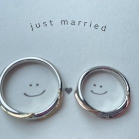 【アイプリモ(I-PRIMO)の口コミ】 付け心地がとても良い。色も変えられるので個別性が出るところが良い。破…