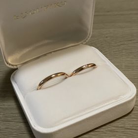 【BONDS(ボンズ)の口コミ】 シンプルだけど、存在感があってとてもすてきです。
価格帯はそんなに高く…