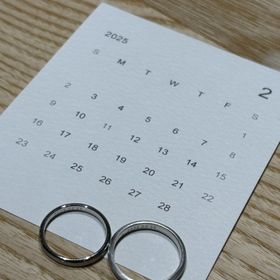 【出雲結(いずもゆい)の口コミ】 シンプルながら可愛さ、上品さもあり特別感がありながら流行にとらわれず…