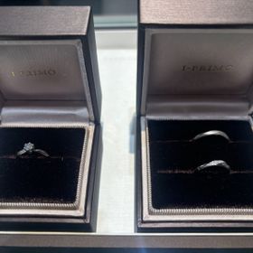 【アイプリモ(I-PRIMO)の口コミ】 たくさん種類があってとても迷ってしまいますが、決め手は着け心地でした…