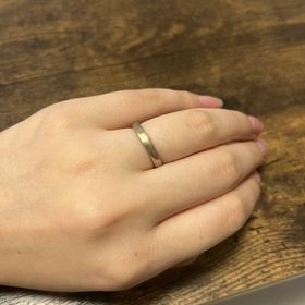 【uchimari(ウチマリ)の口コミ】 夫婦で犬を買っていて、特に私が、てらおかなつみさんのイラストが好きな…