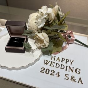 【アイプリモ(I-PRIMO)の口コミ】 デザインも豊富で、自分の指に合うデザインをアドバイスしてくれます！
お…