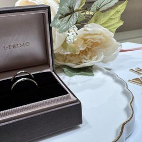 【アイプリモ(I-PRIMO)の口コミ】 わたしが購入したきっかけは、ハンド診断してくださり、ウェーブよりスト…