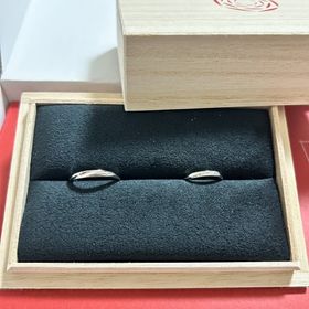 【出雲結(いずもゆい)の口コミ】 どんな場面どんな服装にも合わせやすいデザインだと思います。私たちが購…